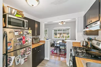 1195 N Birch Street, Denver, CO 80220 - Photo 8