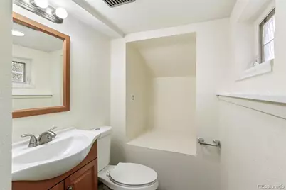 1195 N Birch Street, Denver, CO 80220 - Photo 38