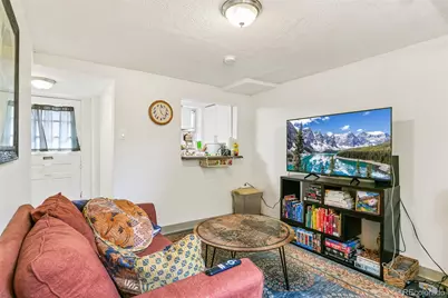 1195 N Birch Street, Denver, CO 80220 - Photo 20