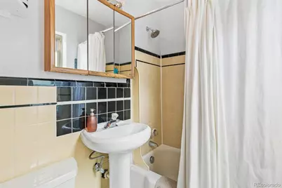 1195 N Birch Street, Denver, CO 80220 - Photo 14