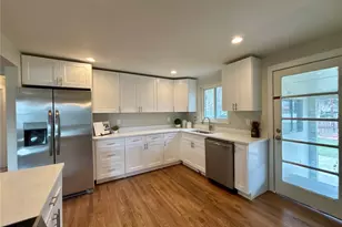 4420 Teller St, Wheat Ridge, CO 80033 - Photo 6