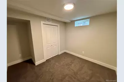 4420 Teller Street, Wheat Ridge, CO 80033 - Photo 14