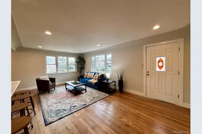 4420 Teller Street, Wheat Ridge, CO 80033 - Photo 8