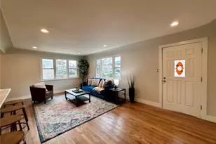 4420 Teller St, Wheat Ridge, CO 80033 - Photo 8