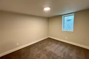 4420 Teller St, Wheat Ridge, CO 80033 - Photo 16