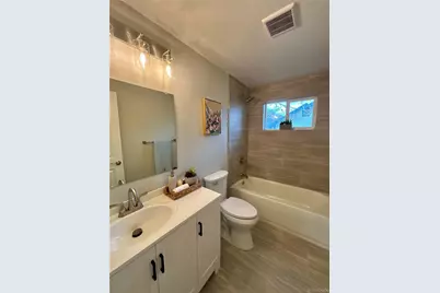 4420 Teller Street, Wheat Ridge, CO 80033 - Photo 10