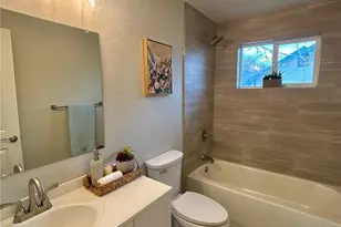 4420 Teller St, Wheat Ridge, CO 80033 - Photo 10