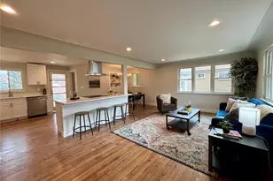 4420 Teller St, Wheat Ridge, CO 80033 - Photo 2