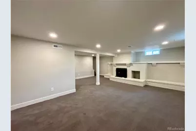 4420 Teller Street, Wheat Ridge, CO 80033 - Photo 12