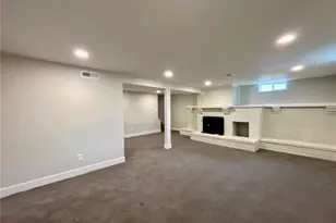 4420 Teller St, Wheat Ridge, CO 80033 - Photo 12