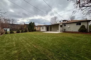 4420 Teller St, Wheat Ridge, CO 80033 - Photo 18