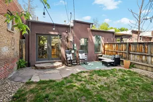 2440 W 33rd Ave, Denver, CO 80211 - Photo 24