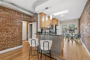 2440 W 33rd Ave, Denver, CO 80211 - Photo 10