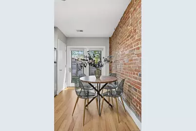 2440 W 33rd Avenue, Denver, CO 80211 - Photo 18