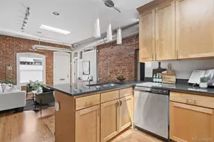 2440 W 33rd Ave, Denver, CO 80211 - Photo 12