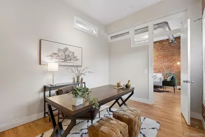 2440 W 33rd Avenue, Denver, CO 80211 - Photo 8