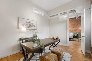 2440 W 33rd Ave, Denver, CO 80211 - Photo 8