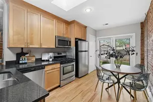 2440 W 33rd Ave, Denver, CO 80211 - Photo 16
