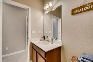 8651 King St, Westminster, CO 80031 - Photo 24