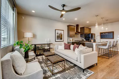 8651 King Street, Westminster, CO 80031 - Photo 4