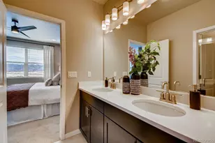 8651 King St, Westminster, CO 80031 - Photo 18