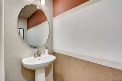 8651 King Street, Westminster, CO 80031 - Photo 12