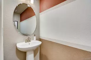 8651 King St, Westminster, CO 80031 - Photo 12