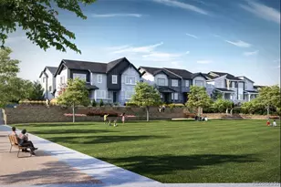 8651 King St, Westminster, CO 80031 - Photo 30