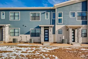 8651 King St, Westminster, CO 80031 - Photo 1