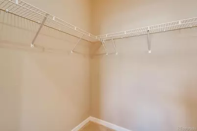 8651 King Street, Westminster, CO 80031 - Photo 26