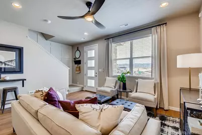 8651 King Street, Westminster, CO 80031 - Photo 6