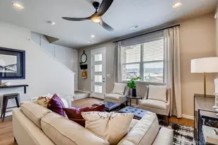 8651 King St, Westminster, CO 80031 - Photo 6