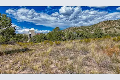 000 Piute Drive, Salida, CO 81201 - Photo 22