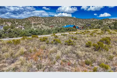 000 Piute Drive, Salida, CO 81201 - Photo 16