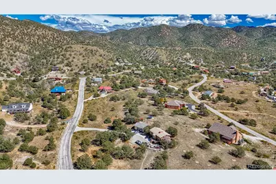 000 Piute Drive, Salida, CO 81201 - Photo 14