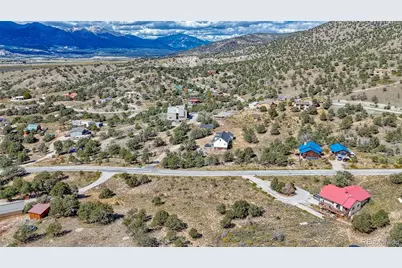 000 Piute Drive, Salida, CO 81201 - Photo 10