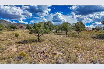 000 Piute Drive, Salida, CO 81201 - Photo 18