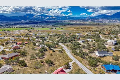000 Piute Drive, Salida, CO 81201 - Photo 8
