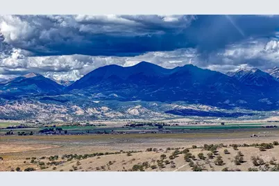 000 Piute Drive, Salida, CO 81201 - Photo 48