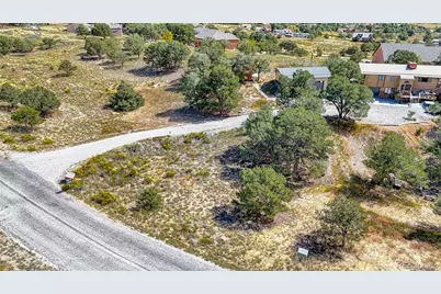 000 Piute Drive, Salida, CO 81201 - Photo 32