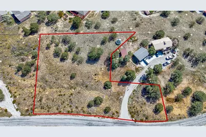000 Piute Drive, Salida, CO 81201 - Photo 2
