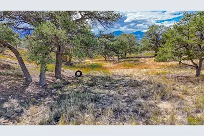 000 Piute Drive, Salida, CO 81201 - Photo 28