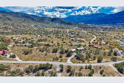 000 Piute Drive, Salida, CO 81201 - Photo 1