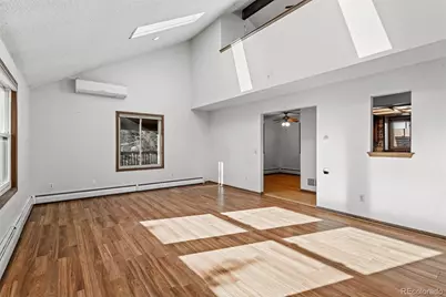 7605 W 62nd Avenue, Arvada, CO 80004 - Photo 4