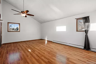 7605 W 62nd Avenue, Arvada, CO 80004 - Photo 14