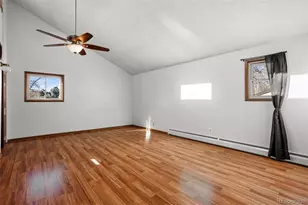 7605 W 62nd Ave, Arvada, CO 80004 - Photo 14