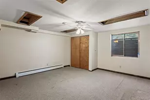 7605 W 62nd Ave, Arvada, CO 80004 - Photo 20