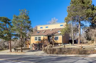 7605 W 62nd Ave, Arvada, CO 80004 - Photo 28