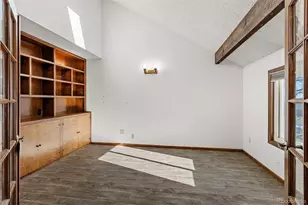 7605 W 62nd Ave, Arvada, CO 80004 - Photo 10