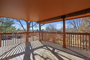 7605 W 62nd Ave, Arvada, CO 80004 - Photo 24